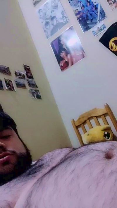 TAUL19502 live from Argentina