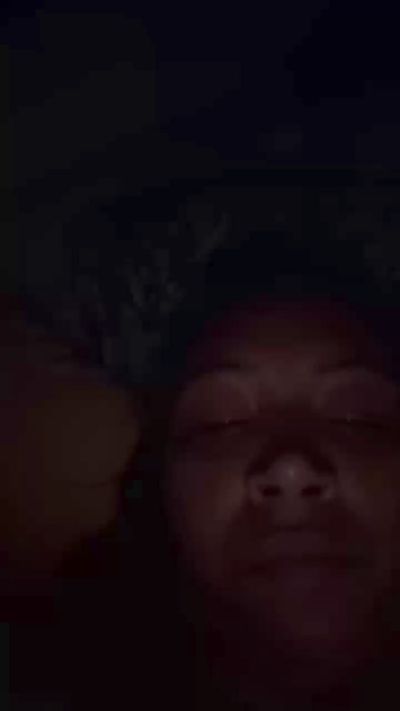 Talktomedirty69 live from United States