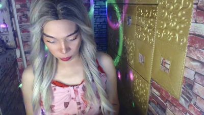 Tarah69 live from Philippines