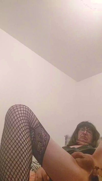 Tedy35000 live from France