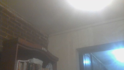 Tevuelolacabeza live from Argentina