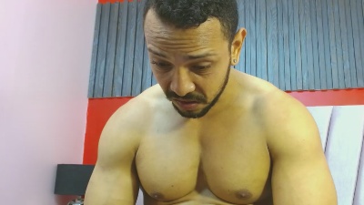 Thiago_Summers live from Colombia