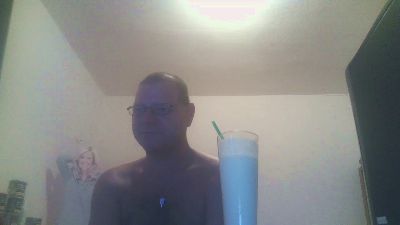 Tieger27 live from Germany