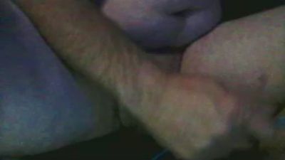 Tinyhalfinch live from United States