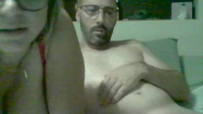 Titifoux live from France