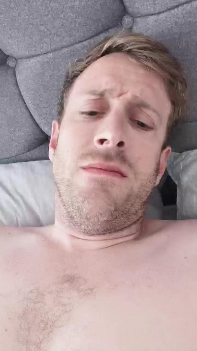 TomCummings live from United Kingdom