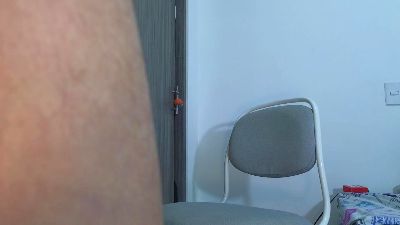 Tommy_Myler live from United States