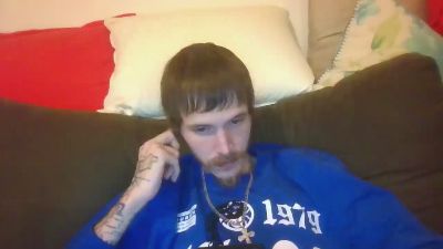 TooTall727 live from United States