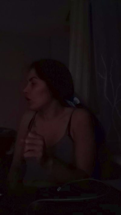 Tuguardaespadas live from Spain