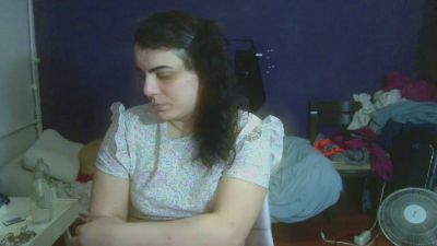 Turkish_Trans live from Türkiye