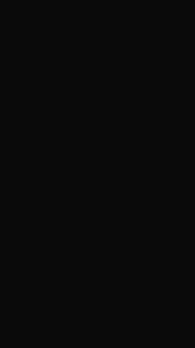 Uber_dotCtba Profile Image