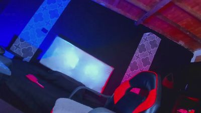 VALERIA_DOLL_ live from United States