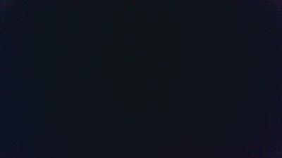 Valeriaaf live from Colombia