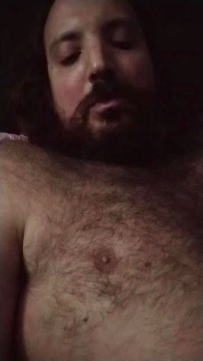 Vergine_RMIF live from Italy