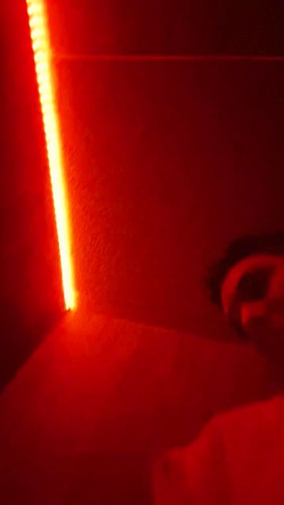 WijHeerlijjStel live from Netherlands