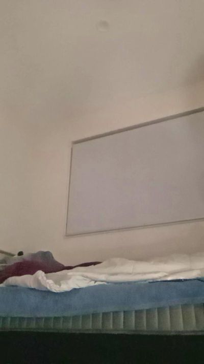 XMzmaoriX live from New Zealand