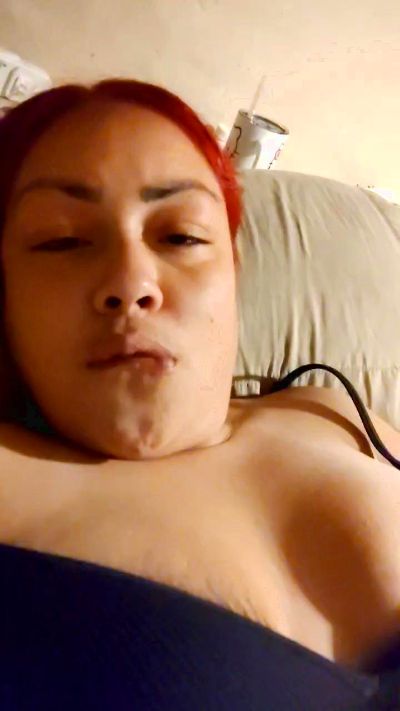 XXXBigbooty69 live from United States
