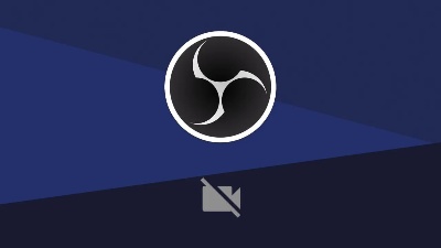 XdoomiilypaX live from United States