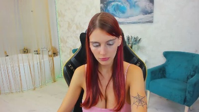 YourSweetFoots live from Poland