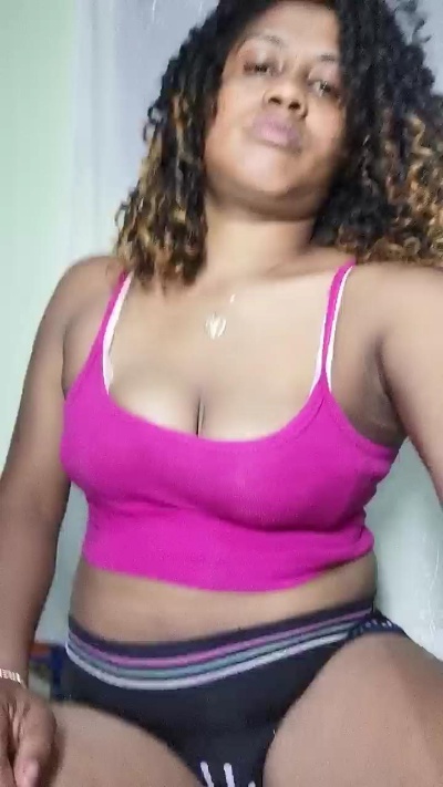 ZairahMarco live from Madagascar