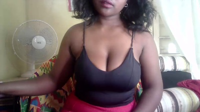 _Nohemia_ live from Madagascar