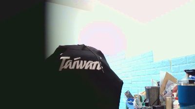 a22322270 live from Taiwan