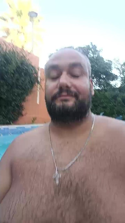 aLxnomada live from Portugal