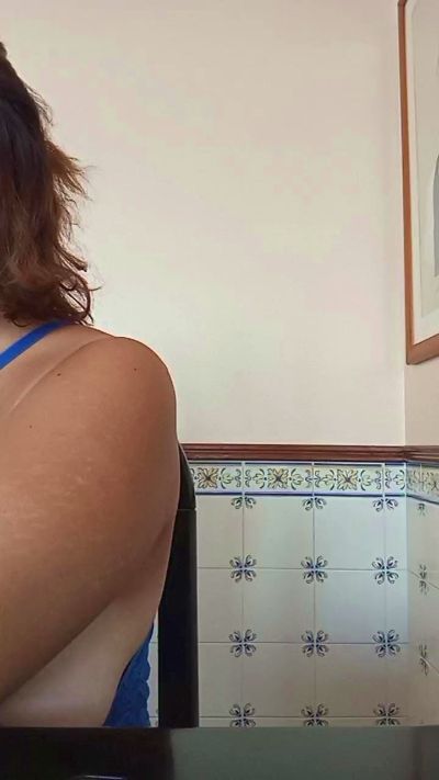 a_tua_ruivatuga live from Portugal