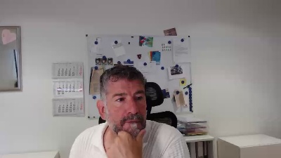 aagos live from Switzerland