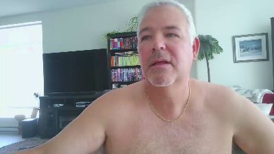 aarosteev live from Canada
