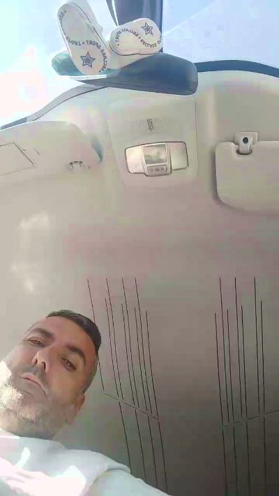 abelt4 live from Spain
