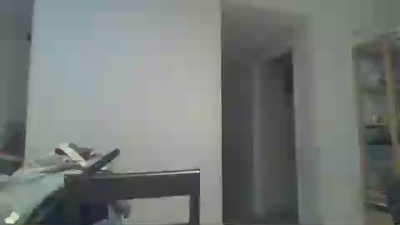 agu27jo live from Argentina