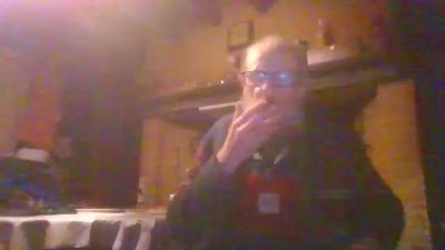 aldoncehot live from France