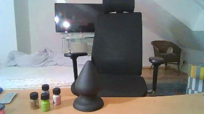 alexanal4 live from Germany