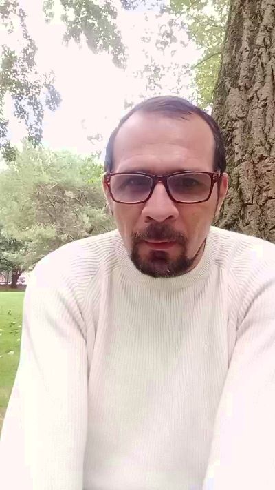 alfonzo41 live from Venezuela