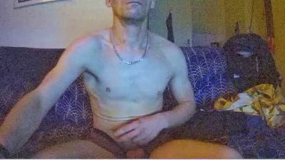 andmann2 live from Germany