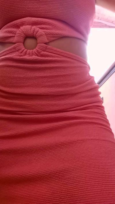 angela2421 live from Brazil