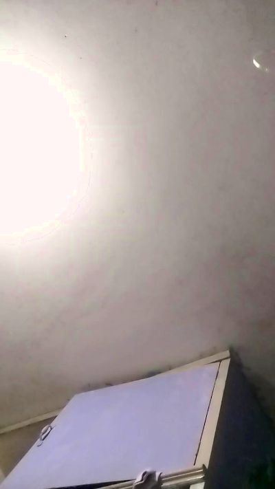 anny074 live from Mexico