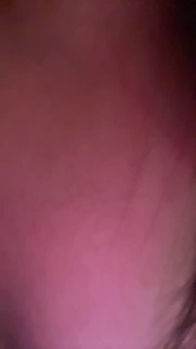 annypretty live from Colombia