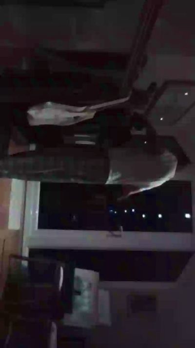 anthony1873 live from United Kingdom
