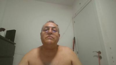 antonio222324 live from Spain