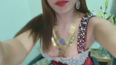 aphroditie08 live from Philippines