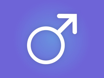 armando887 Profile Image