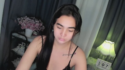 asianlove_doll live from Philippines