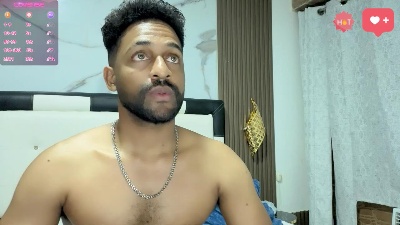 bbcblackhot33 live from Panama