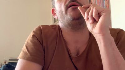 benb27 live from France
