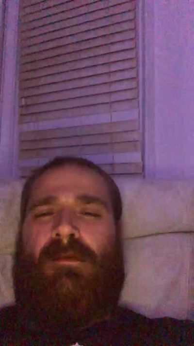 bk2018 live from United Kingdom