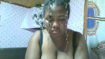 blackhoney_fun live from Madagascar