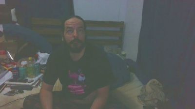 boost2469 live from United States
