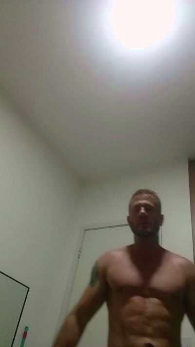 boybrazilcum live from Brazil